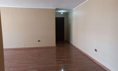 Departamento en Venta en Talinay - Pepe Vila