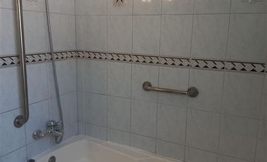 Departamento en Venta en Talinay - Pepe Vila