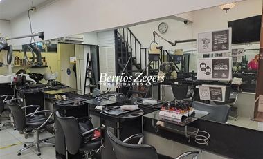 Local Comercial en Venta en EMBAJADOR DOUSSINAGUE/LO BELTRAN