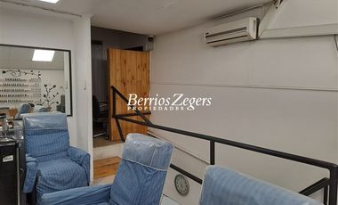 Local Comercial en Venta en EMBAJADOR DOUSSINAGUE/LO BELTRAN