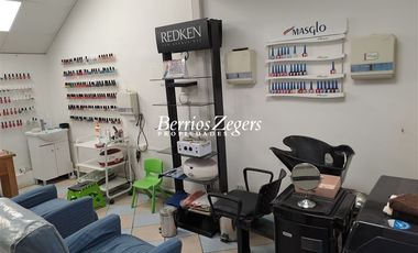 Local Comercial en Venta en EMBAJADOR DOUSSINAGUE/LO BELTRAN