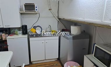 Local Comercial en Venta en EMBAJADOR DOUSSINAGUE/LO BELTRAN