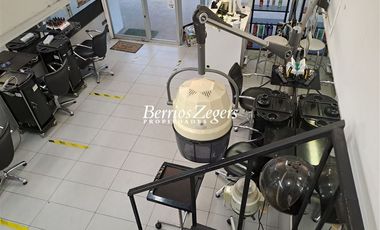 Local Comercial en Venta en EMBAJADOR DOUSSINAGUE/LO BELTRAN