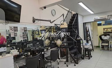 Local Comercial en Venta en EMBAJADOR DOUSSINAGUE/LO BELTRAN