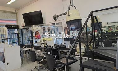 Local Comercial en Venta en EMBAJADOR DOUSSINAGUE/LO BELTRAN
