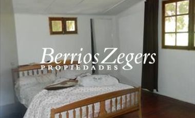 Casa en Venta en  Calera de Tango