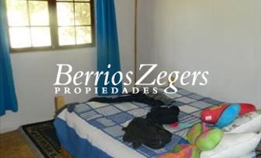 Casa en Venta en  Calera de Tango
