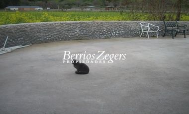 Casa en Venta en  Calera de Tango