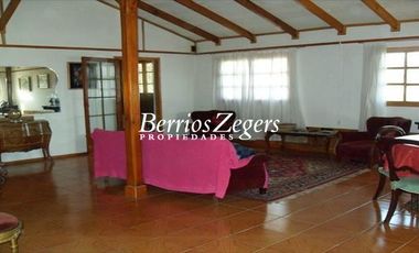 Casa en Venta en  Calera de Tango