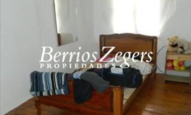 Casa en Venta en  Calera de Tango