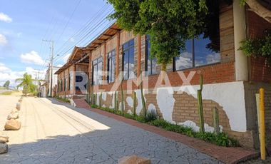 TERRENO COMERCIAL EN VENTA - (3)