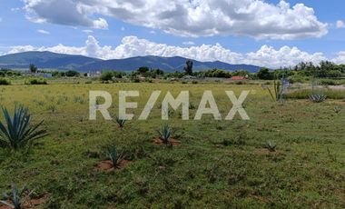 TERRENO COMERCIAL EN VENTA - (3)