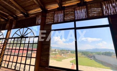 TERRENO COMERCIAL EN VENTA - (3)