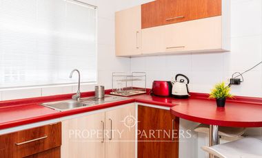 Casa en venta en Lomas del Estrecho en Punta Arenas
