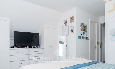 Casa en venta en Lomas del Estrecho en Punta Arenas