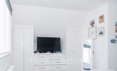 Casa en venta en Lomas del Estrecho en Punta Arenas