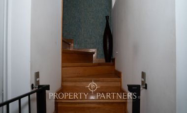 Casa en venta en Lomas del Estrecho en Punta Arenas