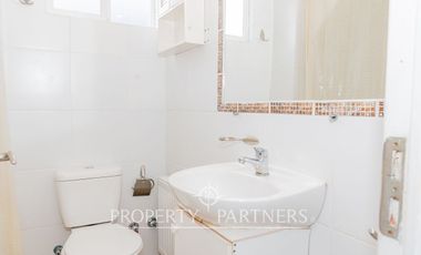 Casa en venta en Lomas del Estrecho en Punta Arenas