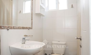 Casa en venta en Lomas del Estrecho en Punta Arenas