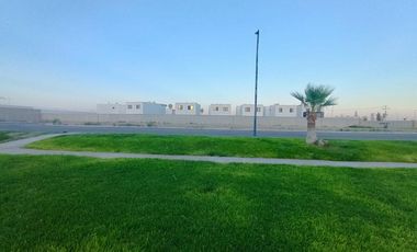 TERRENO EN VENTA EN CAMPOTERRA