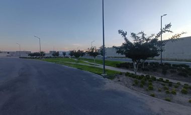 TERRENO EN VENTA EN CAMPOTERRA