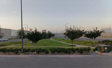 TERRENO EN VENTA EN CAMPOTERRA