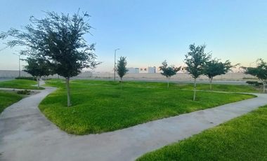 TERRNO EN VENTA EN CAMPOTERRA