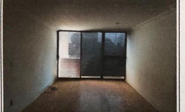 SE VENDE EDIFICIO EN EL CENTRO DE TOLUCA CON DEPARTAMENTOS Y LOCALES