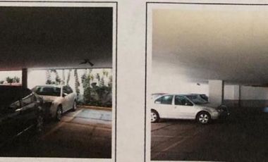 SE VENDE EDIFICIO EN EL CENTRO DE TOLUCA CON DEPARTAMENTOS Y LOCALES