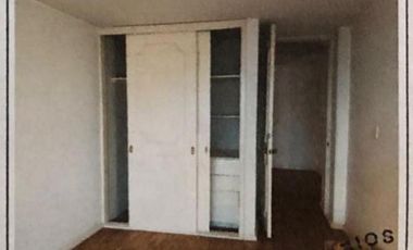 SE VENDE EDIFICIO EN EL CENTRO DE TOLUCA CON DEPARTAMENTOS Y LOCALES