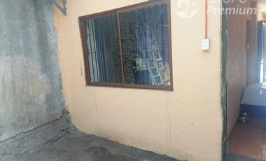 Casa en Venta en Avda Camilo Henríquez, Concepción