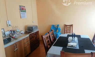 Casa en Venta en Avda Camilo Henríquez, Concepción