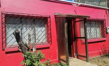 Casa en Venta en Avda Camilo Henríquez, Concepción
