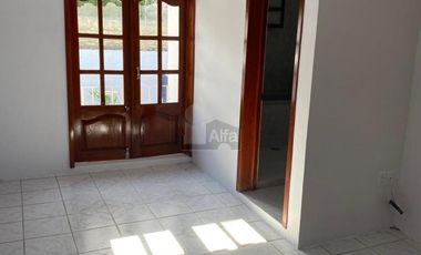 Casa en Renta en Frac. Colinas de San Javier, Lagos de Moreno, Jal. cerca a Soriana
