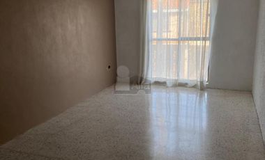 Casa en Renta en Frac. Colinas de San Javier, Lagos de Moreno, Jal. cerca a Soriana