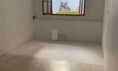 Casa en Renta en Frac. Colinas de San Javier, Lagos de Moreno, Jal. cerca a Soriana