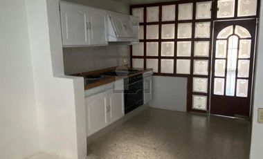 Casa en Renta en Frac. Colinas de San Javier, Lagos de Moreno, Jal. cerca a Soriana
