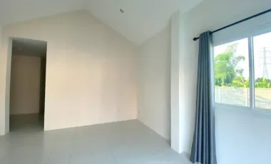 3 Bedroom House for sale in Ban Waen, Chiang Mai