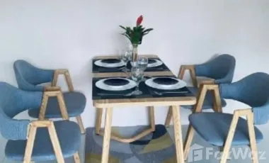 3 Bedroom House for sale in Ban Waen, Chiang Mai