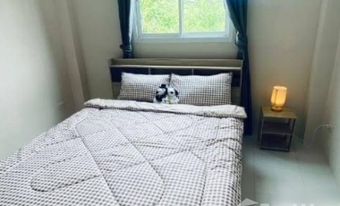 3 Bedroom House for sale in Ban Waen, Chiang Mai