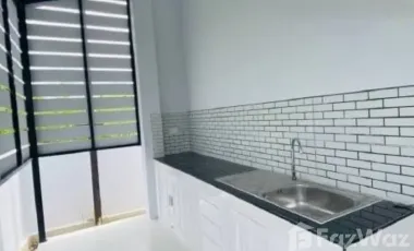3 Bedroom House for sale in Ban Waen, Chiang Mai