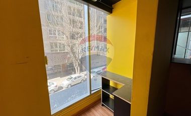 LOCAL EN ARRIENDO