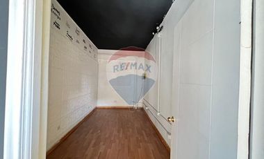 LOCAL EN ARRIENDO