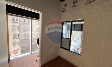 LOCAL EN ARRIENDO
