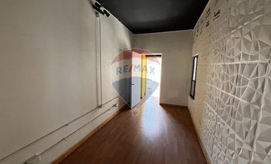 LOCAL EN ARRIENDO