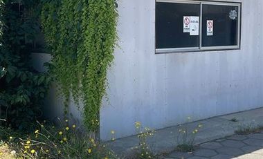 Local Comercial en Venta en Maipu entre Freire y San Martin, a 2 cuadras de plaza de armas.