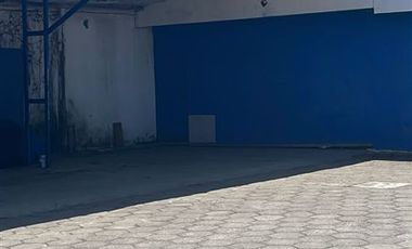 Local Comercial en Venta en Maipu entre Freire y San Martin, a 2 cuadras de plaza de armas.