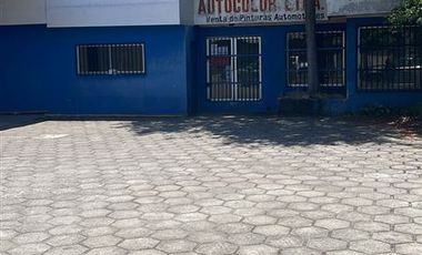 Local Comercial en Venta en Maipu entre Freire y San Martin, a 2 cuadras de plaza de armas.
