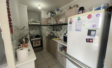 DEPARTAMENTO EN VENTA SAN MIGUEL (CÓD 433)
