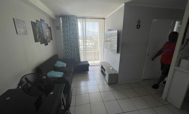 DEPARTAMENTO EN VENTA SAN MIGUEL (CÓD 433)